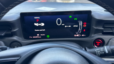 Honda E Ny1 150kW Advance 69kWh 5dr Auto Electric Hatchback